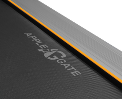 AppleGate T50 ADC