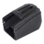 Газонокосилка бензиновая Huter GLM-6.0 SP