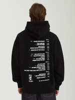 Мужская Толстовка Tahoe