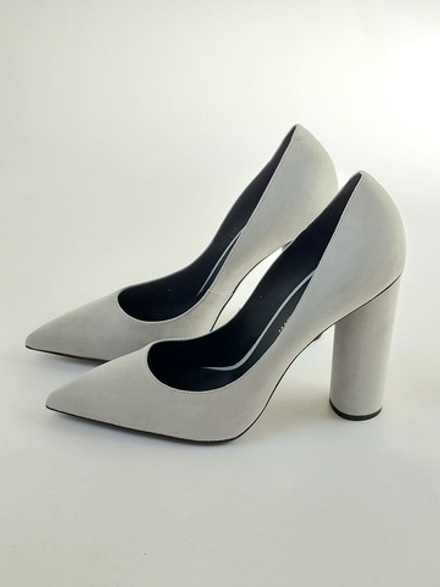 Туфли Giuseppe Zanotti