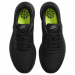Кроссовки Nike Tanjun Refine (Женская размерная сетка)