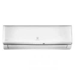 Сплит-система Electrolux EACS/I-09HM/N3_15Y