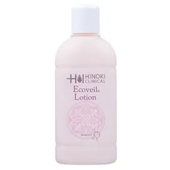 Лосьон защитный матирующий