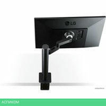 Монитор LG UltraFine 27UN880-B