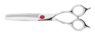 Ножницы ILMH филир. 2060-015