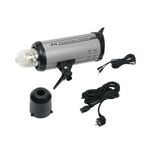 Falcon Eyes Phantom II 900 BW