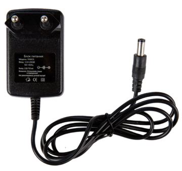 Сетевой адаптер Racio RA301