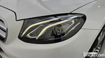 Mercedes-Benz E-Class W213 E300 Avangarde (08.2019)