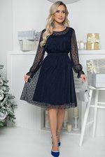 Платье 71680 Avili