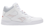 Кроссовки Reebok Royal Bb4500 2