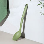 Ложка поварская Satoshi Делано, нейлон