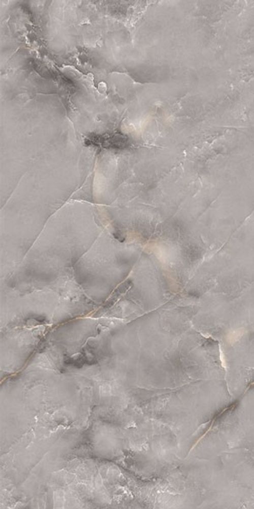 Керамогранит Grand Classic Statuario Irish Grey Matt (N20540)