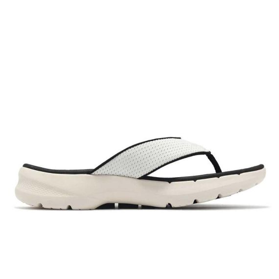Skechers Go Walk 6 'White'
