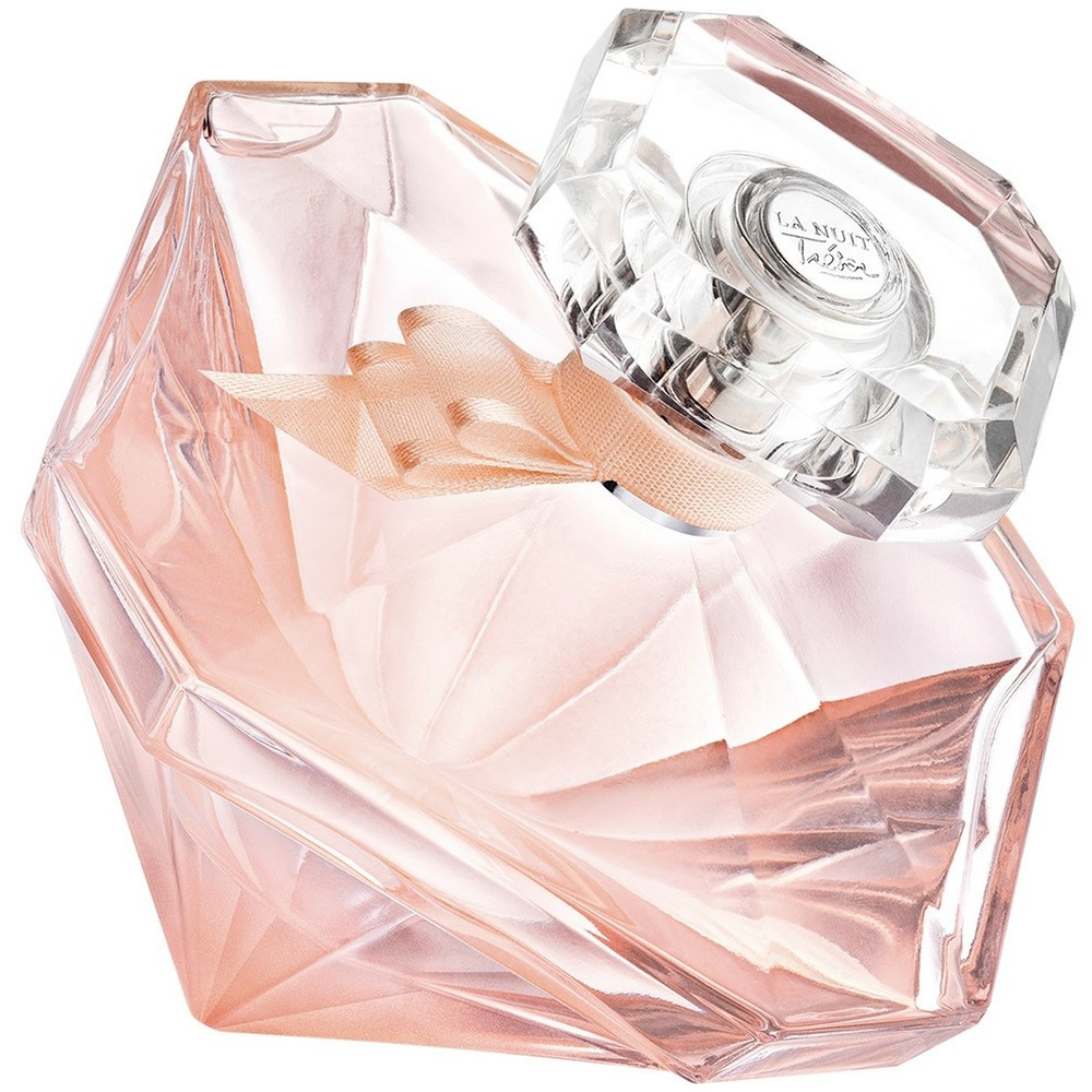 Lancome La Nuit Tresor Nude