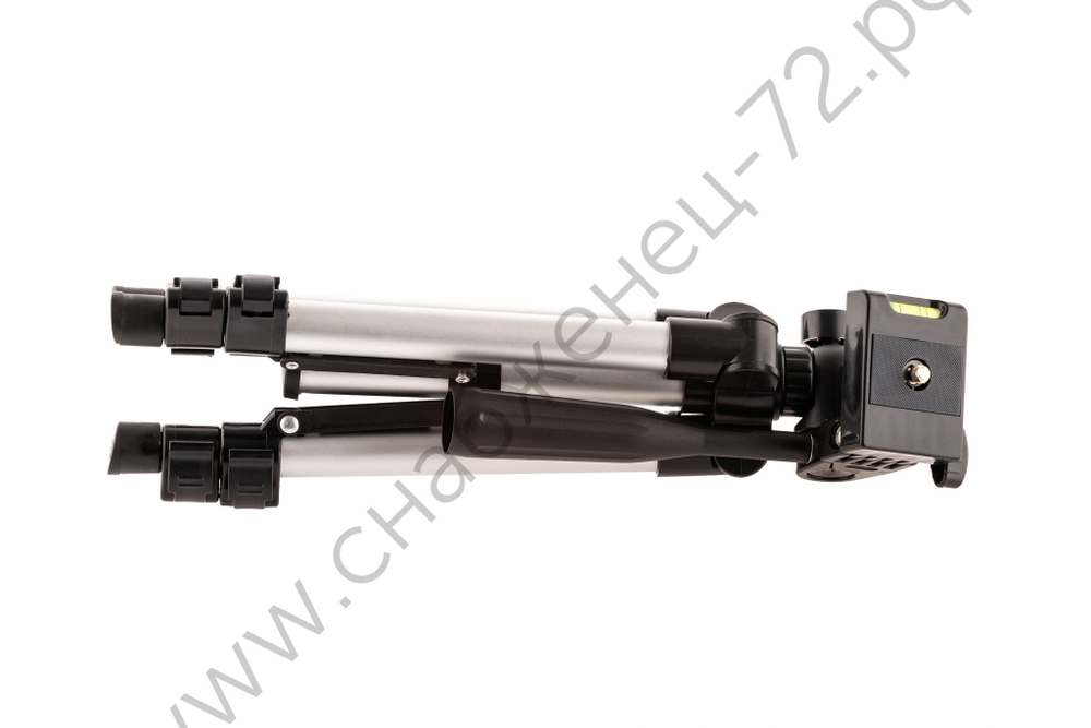 Лазерный уровень Instrumax QBiG SET