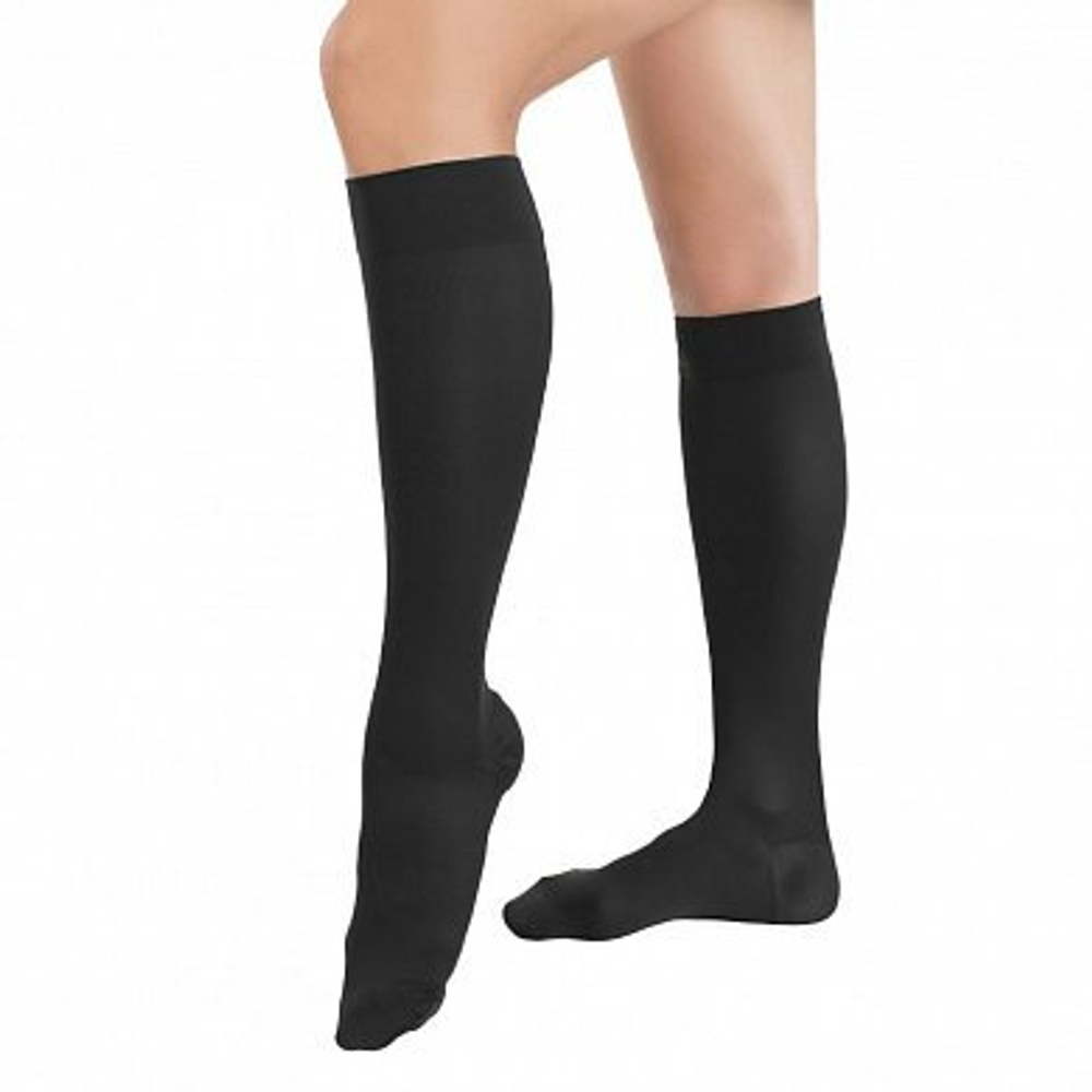 Компрессионные гольфы, 1 класс компрессии VENOTEKS Comfort арт. 1C102
