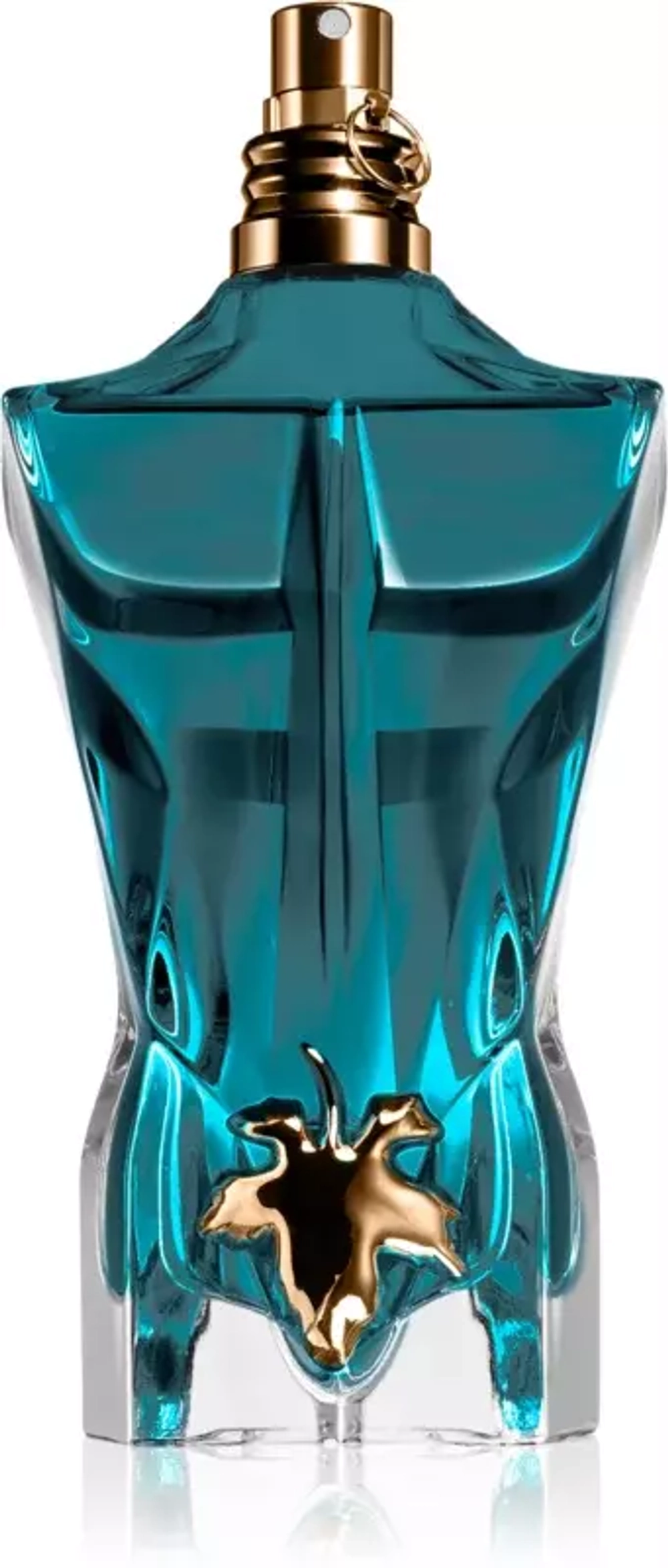 Le beau eau de toilette jean paul gaultier shop