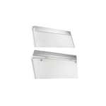 Флипчарт 70х100 см,BRAUBERG 235526
