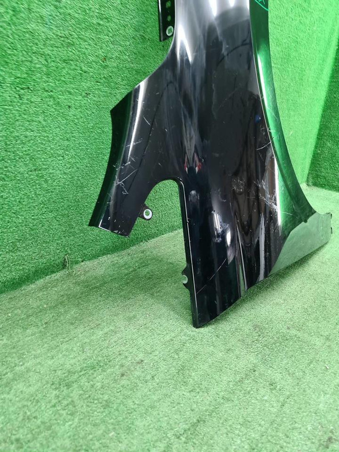 Крыло переднее правое Voyah Dream (2021-н.в.)