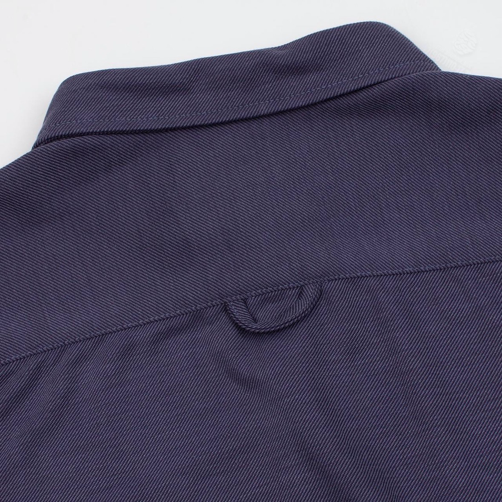 Летний костюм Loro Piana