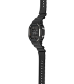 Мужские наручные часы Casio DW-H5600MB-1