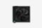 EX292245RUS-PC_0226531102122
