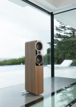 Q Acoustics Q5050 Напольные АС