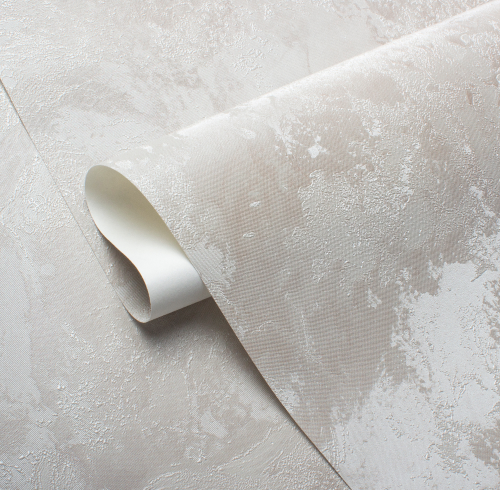 Victoria Stenova 1,06 м 287586 Odyssey