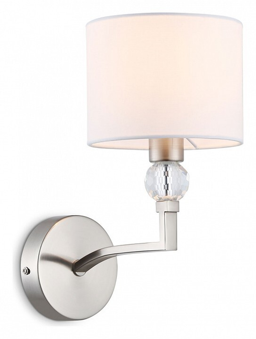 Бра Ambrella Light HIGH LIGHT LH71125