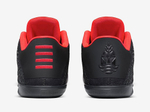 Купить в Москве Nike Kobe 11 Achilles Heel
