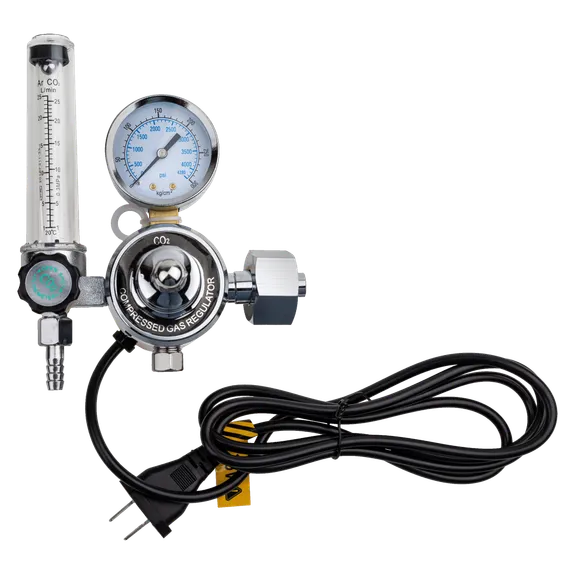 OSA START technomig 500DP Сварочный полуавтомат 2W500DP — промышленный сварочный полуавтомат для цеха, 500 А