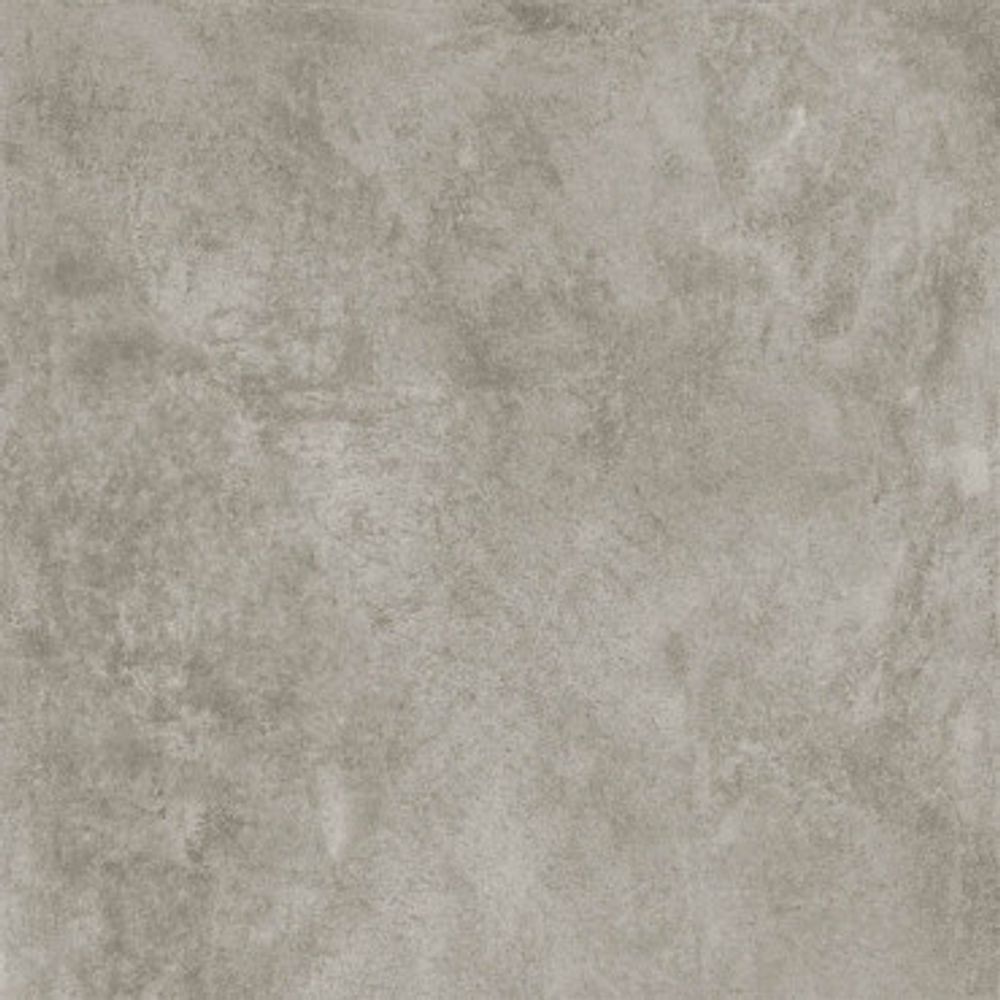 Угловая ступень CRETA WHITE SCAL. ANG.SX левая (620070002585)