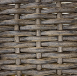 Кресло, коллекция Венеция