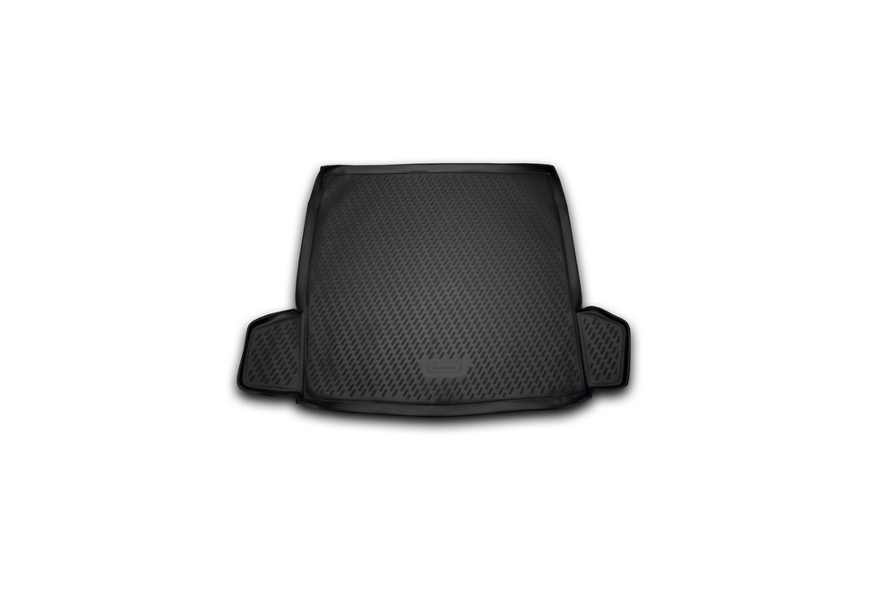 Коврик в багажник для CITROEN C5 01 арт.CARCRN00018