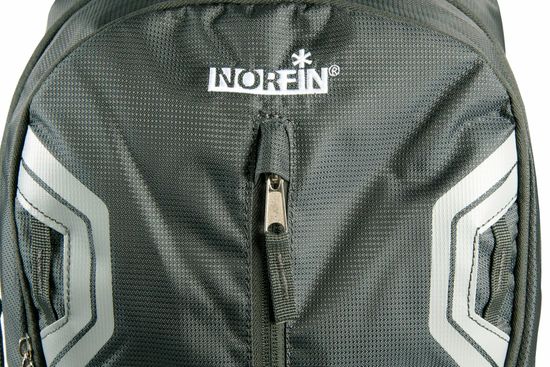 Рюкзак NORFIN Cascade 25 NF