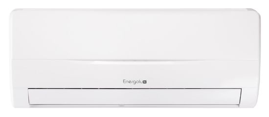 Сплит-система Energolux SAS12L2-A/SAU12L2-A