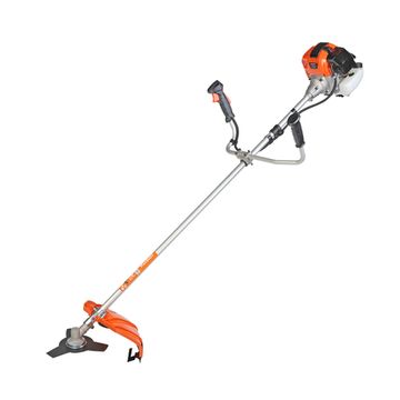 Триммер бензиновый "PATRIOT" PT 441