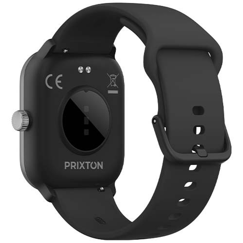 Prixton SWB32 умные часы Alexa