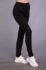 Базис Iv-capriz (Акция)