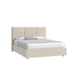 Кровать "Мюнхен" 160х200, Мелодия Сна, г. Пенза