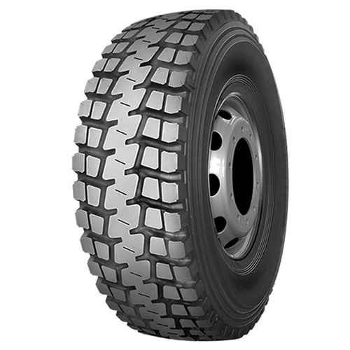 Грузовая шина  11.00 R20 18PR 152/149K HS918+ TL KAPSEN