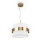Подвесной светильник Freya Bride FR5367PL-01BS