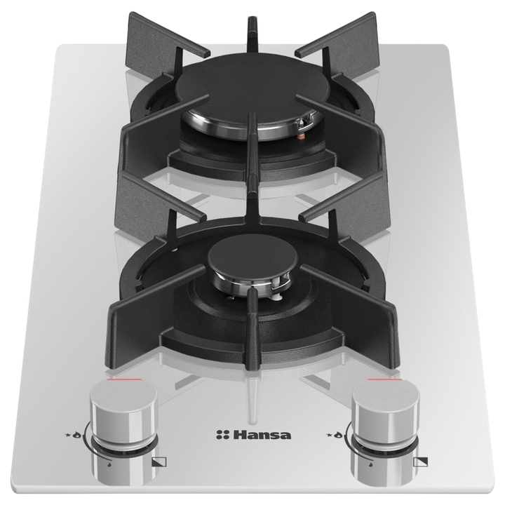 Газовая панель Hansa BHKW330500