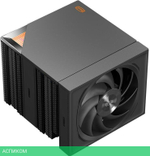 Кулер для процессора PCCooler RZ820 BK (RZ820-BKNWNX-GL)