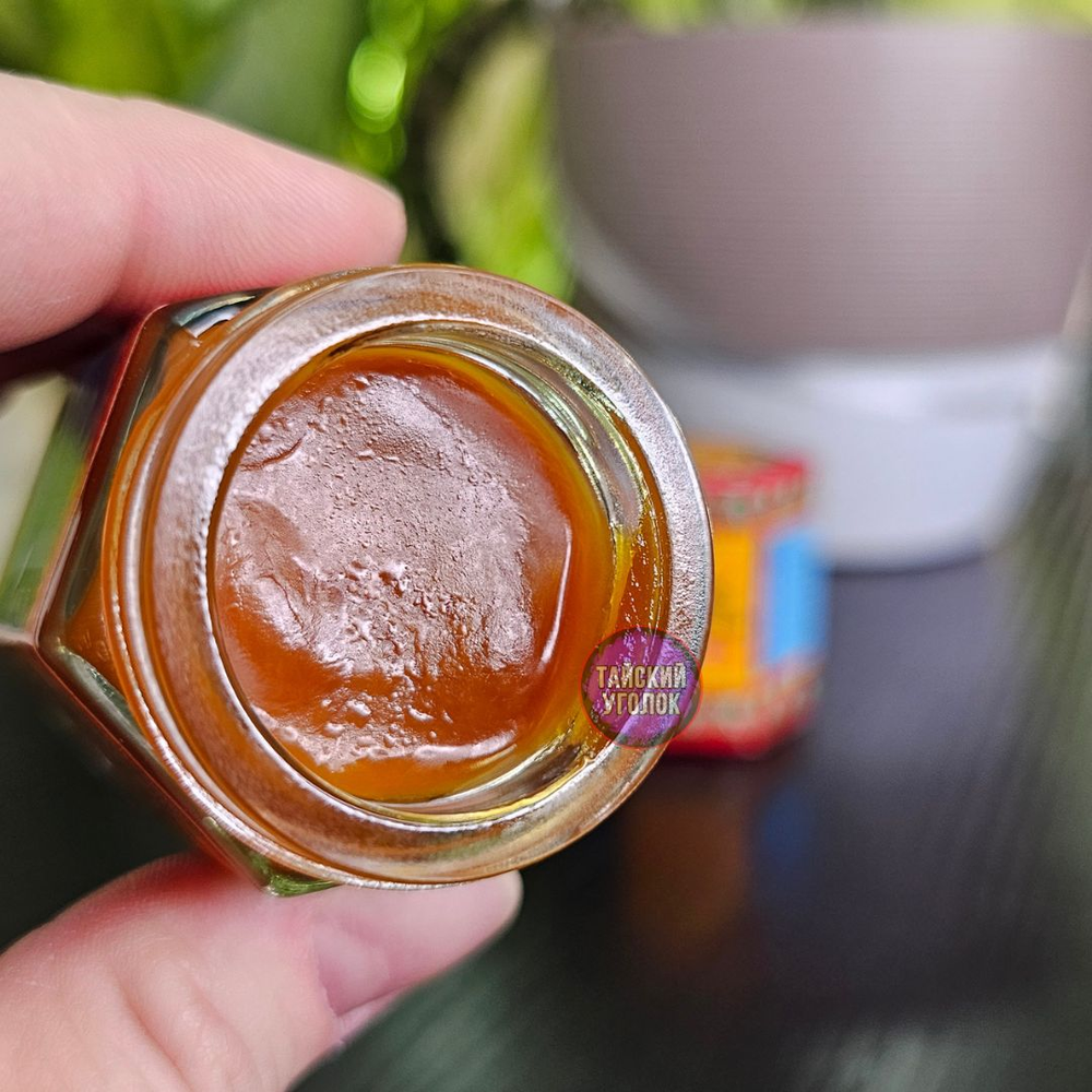 Бальзам HAW PAR красный Тигровый Tiger Balm Red OIntment HR