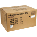 Сервисный комплект KYOCERA MK-715 KM-3050 (1702GN8NL0)
