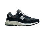 Кроссовки New Balance Nb 992