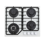 Варочная панель газовая MANYA GG65W