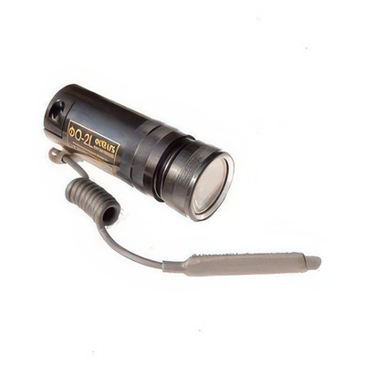 Подствольный фонарь ФО-2Li