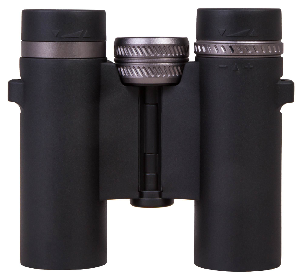 Бинокль Bresser Condor UR 8x25